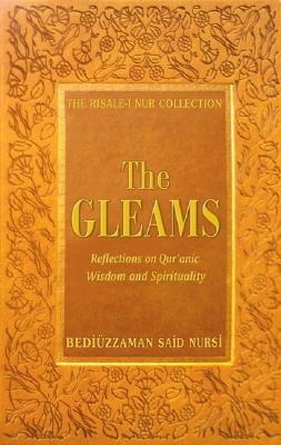 The Gleams