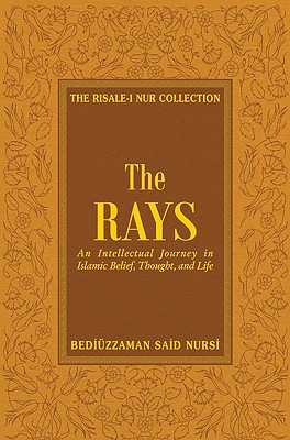 The Rays