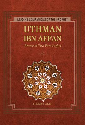 Uthman Ibn Affan