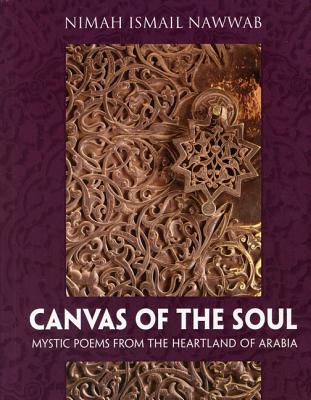 Canvas of the Soul