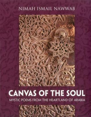 Canvas of the Soul