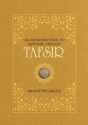 Tafsir