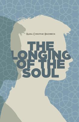 The Longing of the Soul