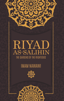 Riyad As-Salihin