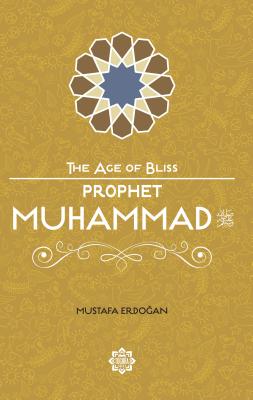 Prophet Muhammad