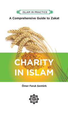 Charity in Islam