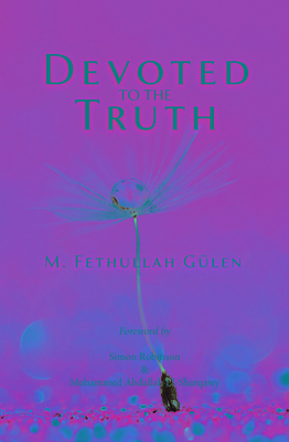 Devoted to the Truth