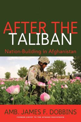 After the Taliban