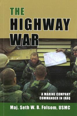 The Highway War