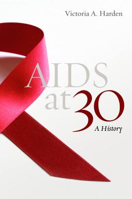 AIDS at 30