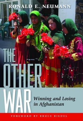 The Other War