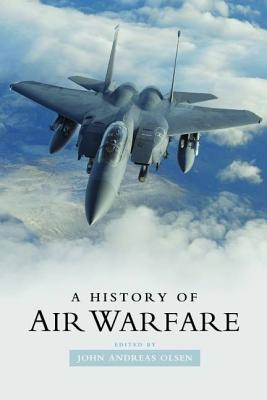 A History of Air Warfare