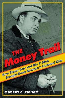 The Money Trail