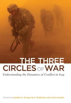 The Three Circles of War