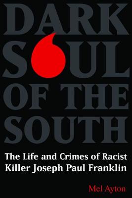 Dark Soul of the South