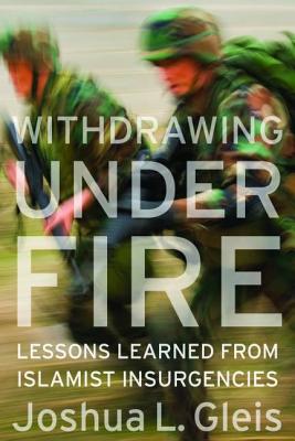 Withdrawing Under Fire