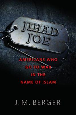 Jihad Joe