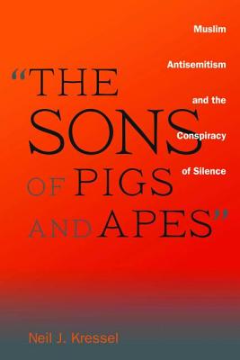 "The Sons of Pigs and Apes"