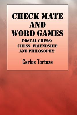 Check Mate and Words Game