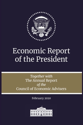 Economic Report of the President 2020