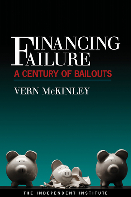 Financing Failure