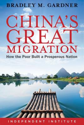 China's Great Migration