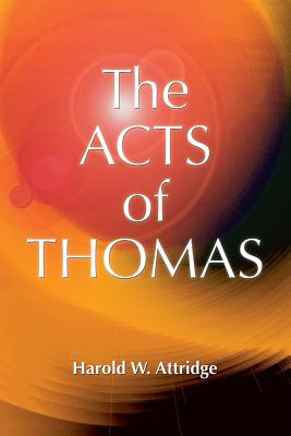 The Acts of Thomas