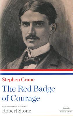 The Red Badge of Courage