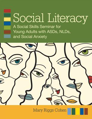 Social Literacy