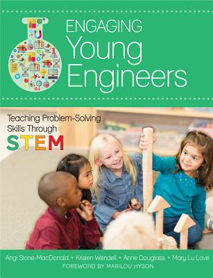 Engaging Young Engineers