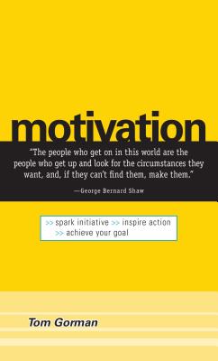 Motivation