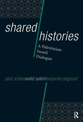 Shared Histories