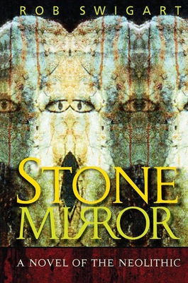 Stone Mirror