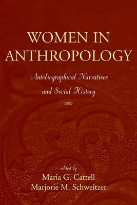 Women in Anthropology