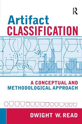 Artifact Classification