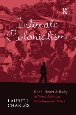 Intimate Colonialism