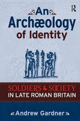 An Archaeology of Identity