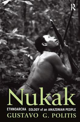 Nukak