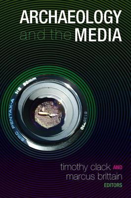 Archaeology and the Media