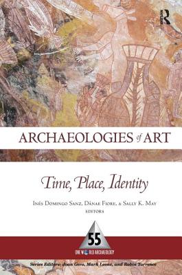 Archaeologies of Art