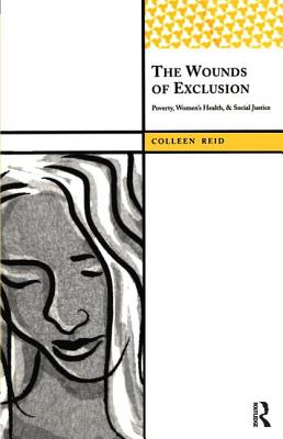 The Wounds of Exclusion