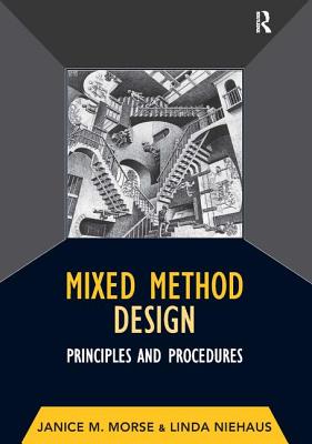 Mixed Method Design