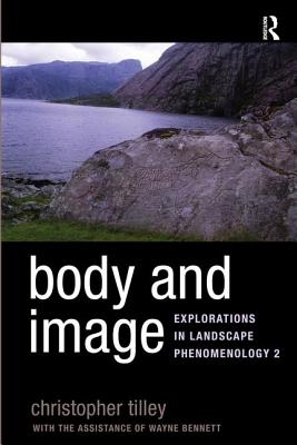 Body and Image