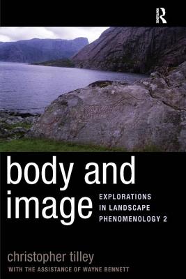 Body and Image