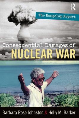 Consequential Damages of Nuclear War