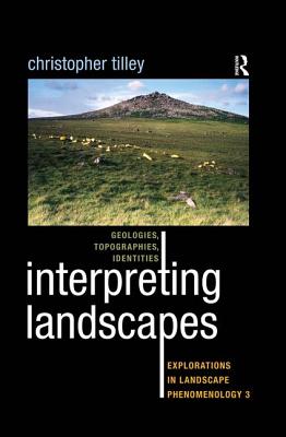 Interpreting Landscapes