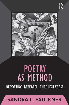 Poetry as Method