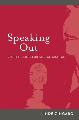 Speaking Out