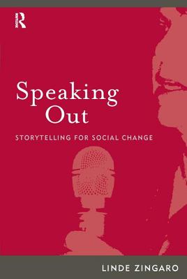 Speaking Out