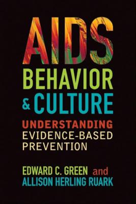 AIDS, Behavior, and Culture